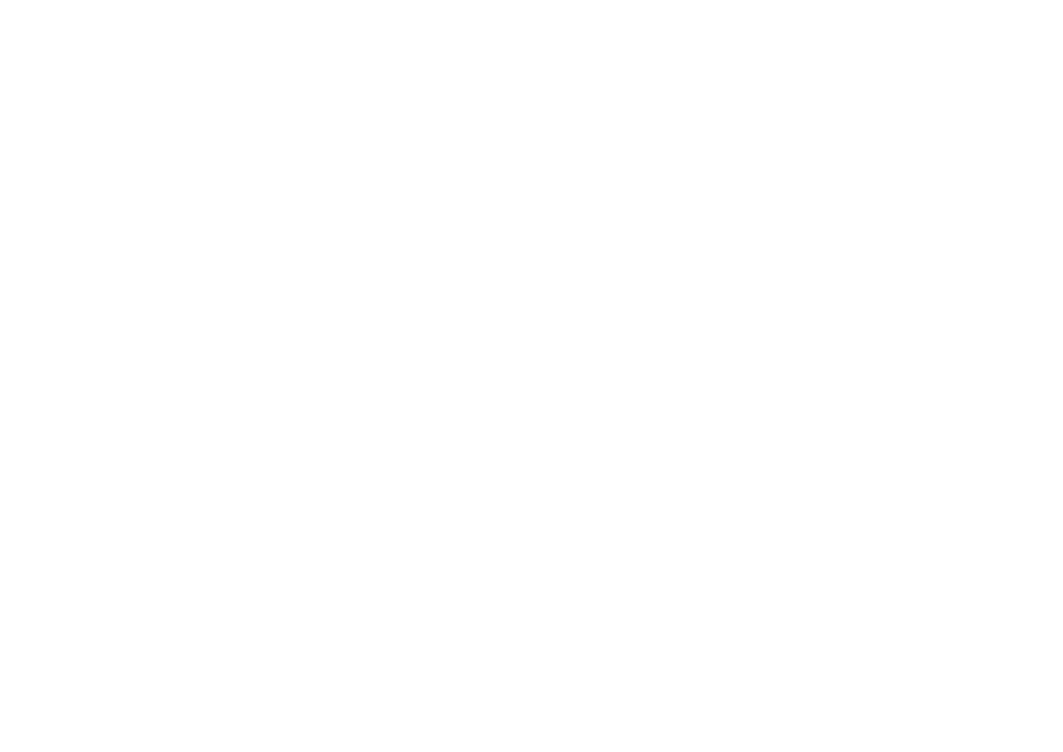 COHONDUCAFE