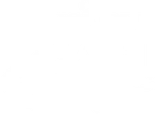 COHONDUCAFE