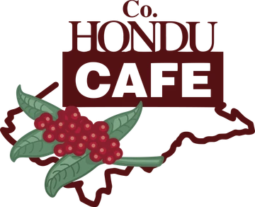 COHONDUCAFE