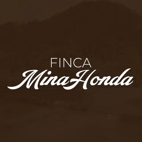 Mina Honda