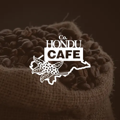 COHONDUCAFE